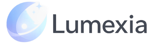 LUMEXIA